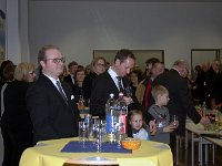 Kierch 23.1.2016 00117